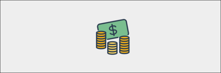Budget Tracker